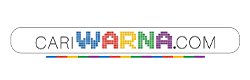 CARIWARNA.COM